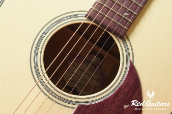 HD-SAKURA’21 SF,S-ESU/ATB #A02764